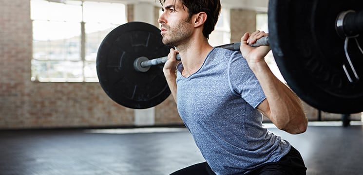Degenerative Disc Disease Westchester county NY