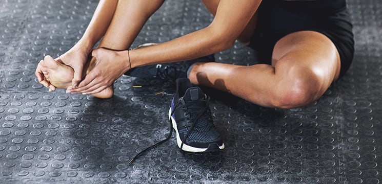 Bunion Removal Westchester county NY