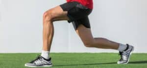 Femur Fracture Treatment Westchester County NY